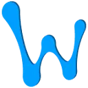 Peptides Warehouse